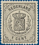Kavel 2590