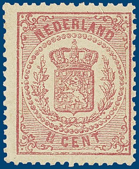 Kavel 2592