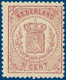 Kavel 2592