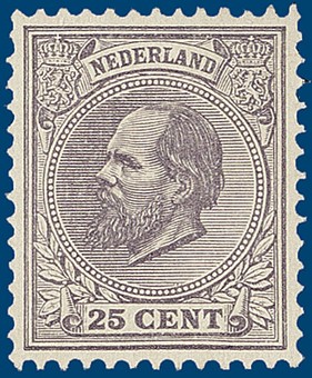 Kavel 2617