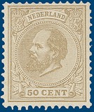Kavel 2619