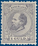 Kavel 2622