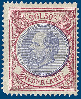 Kavel 2624