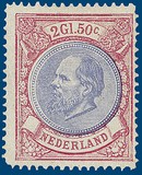 Kavel 2624