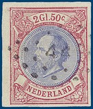 Kavel 2625