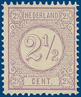 Kavel 2626