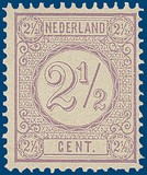 Kavel 2626