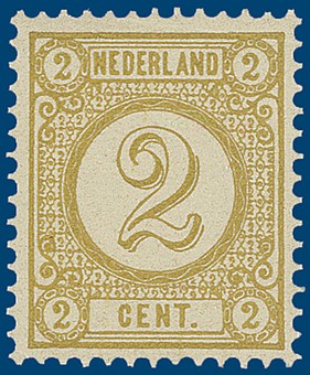 Kavel 2627
