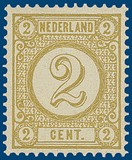 Kavel 2627