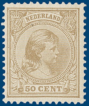 Kavel 2633