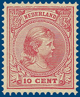 Kavel 2635