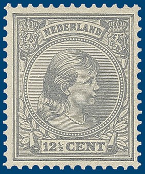 Lot 2636