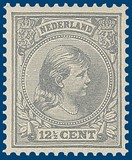 Kavel 2636