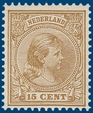 Kavel 2637