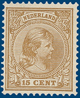 Lot 2638