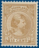 Kavel 2638