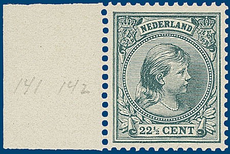 Lot 2639