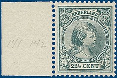Kavel 2639