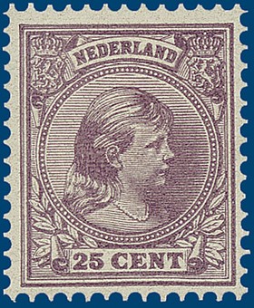 Kavel 2640