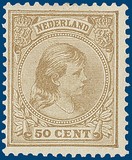 Kavel 2643