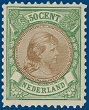 Kavel 2648