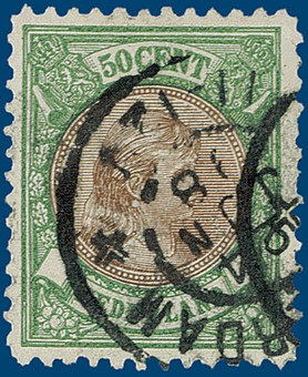 Kavel 2649
