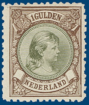Kavel 2651