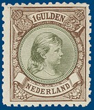Lot 2651