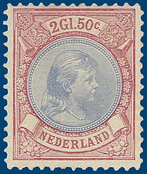 Kavel 2652