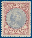 Lot 2652