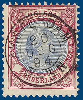 Kavel 2653