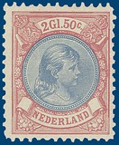 Lot 2655