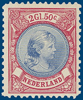 Lot 2656