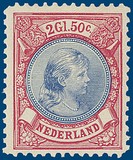 Lot 2656