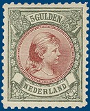 Lot 2657