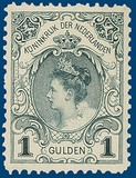Kavel 2663