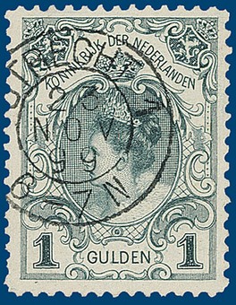 Kavel 2665