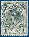 Kavel 2665