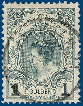 Kavel 2666