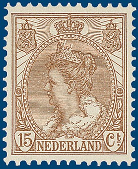 Kavel 2675