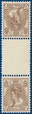 Lot 2681
