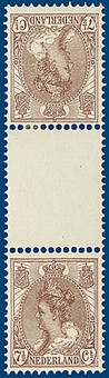 Kavel 2682