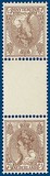 Lot 2682