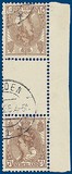 Lot 2683