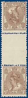 Kavel 2685