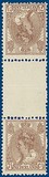 Lot 2685