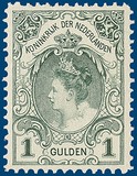 Lot 2687