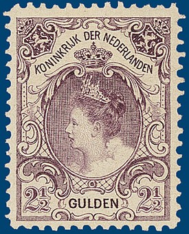Kavel 2689