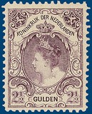 Lot 2689