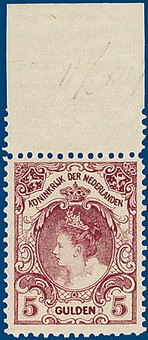Kavel 2691
